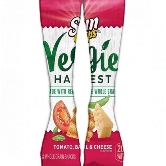 Funny Socks Food Hamburg/Pizza/Sushi Printed Cute - Picture 12 of 16